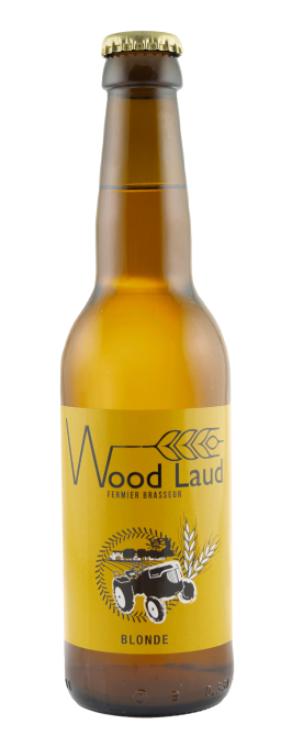 BLONDE_BOUTEILLE