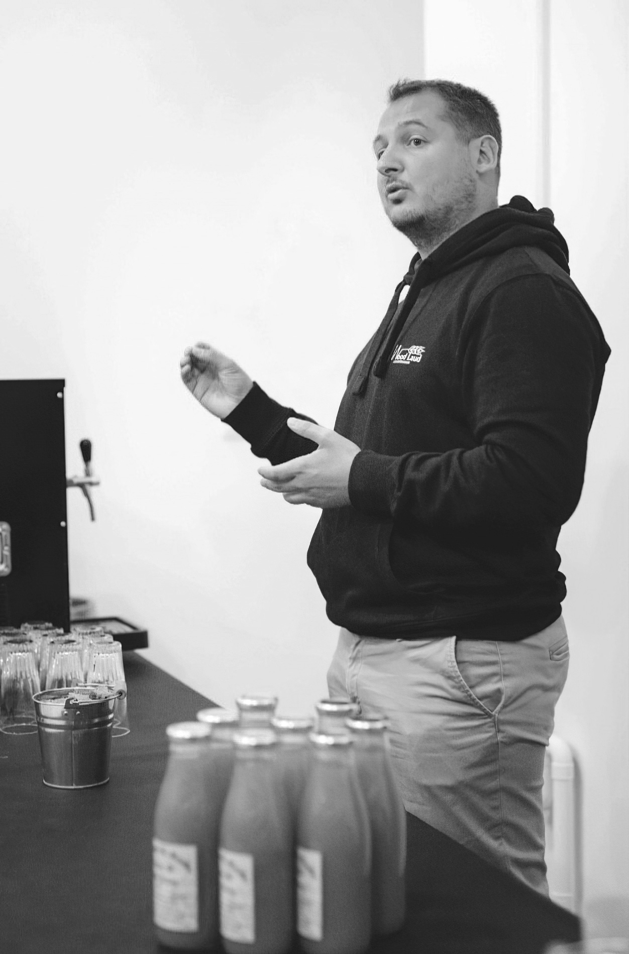 PORTRAIT-SEBASTIEN_NB