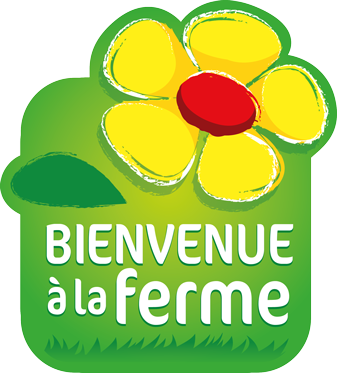 bienvenue_a_la_ferme_BD